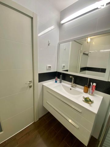 דירה, הערבה 14, ג'סי כהן, חולון