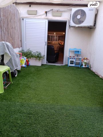 בית פרטי/ קוטג', המעפיל 11, נווה יהודה, רחובות