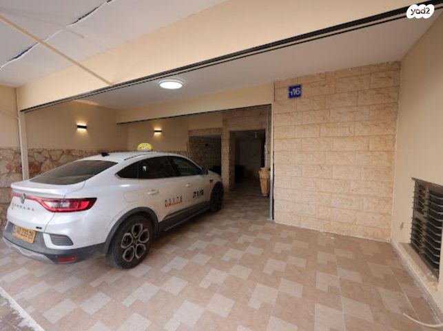 בית פרטי/ קוטג', אודם 16, נווה אורנים, צפת