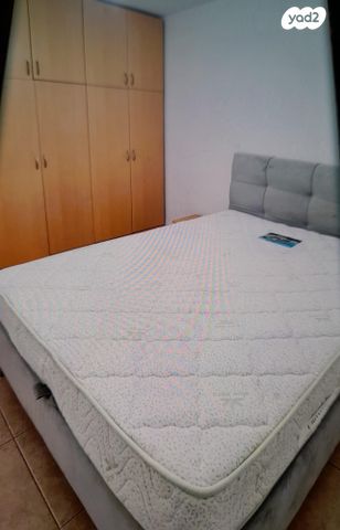 דירה, רחבת צפת 14, שכונה ט', באר שבע