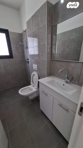 דירה, חניון אי מקס 1, חוף צפוני, אילת