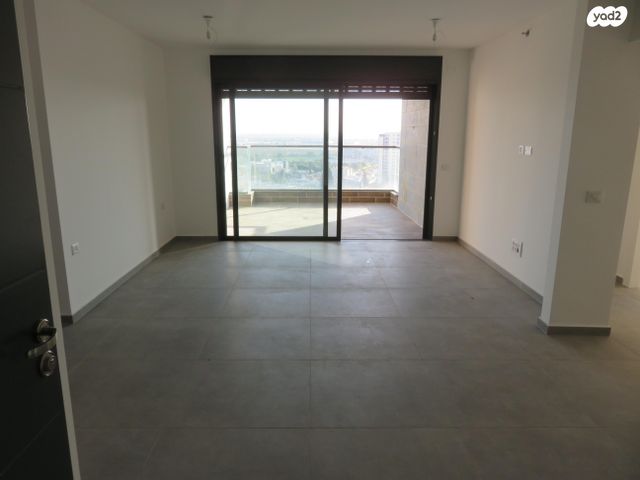 דירה, הכלנית 3, קרית גיורא, אור יהודה