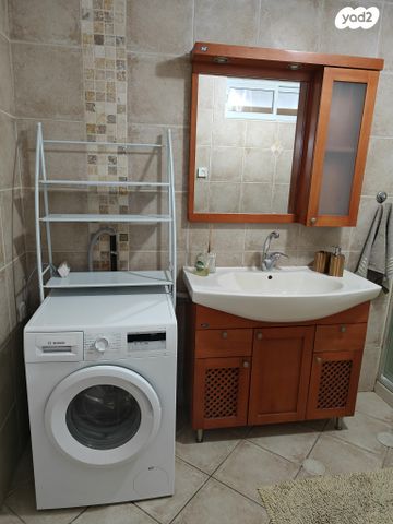 יחידת דיור, הרשת 1, נווה ים, ראשון לציון