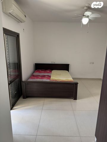 דירה, רחל 18, קרית שמואל, טבריה