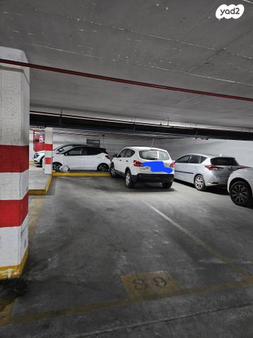 קהילת סלוניקי 6