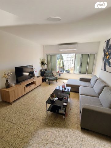 טשרניחובסקי 5