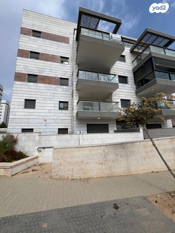 יהדות איטליה 24