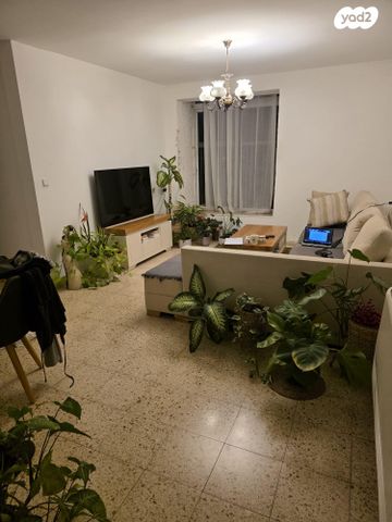 הרי יהודה 58