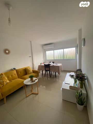 צבי בורנשטיין 531