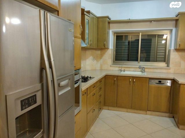 הרב שלום סלח 1