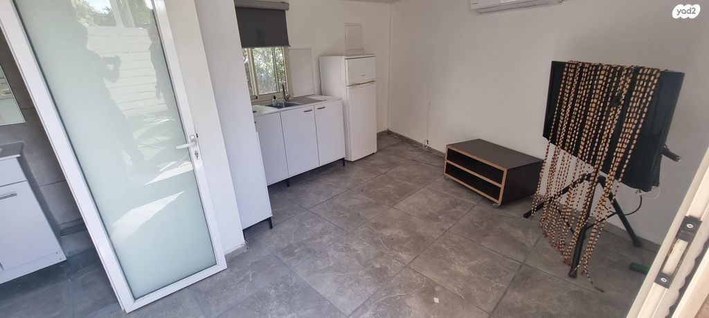 סמטת הדגן 18