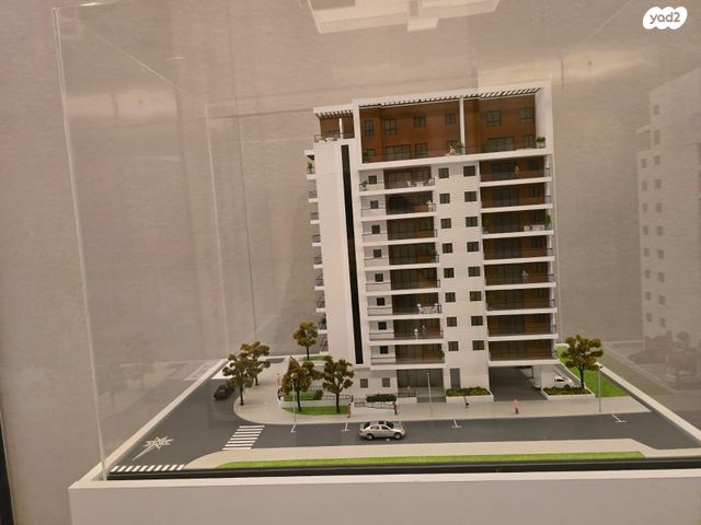 שמואל סלנט 57