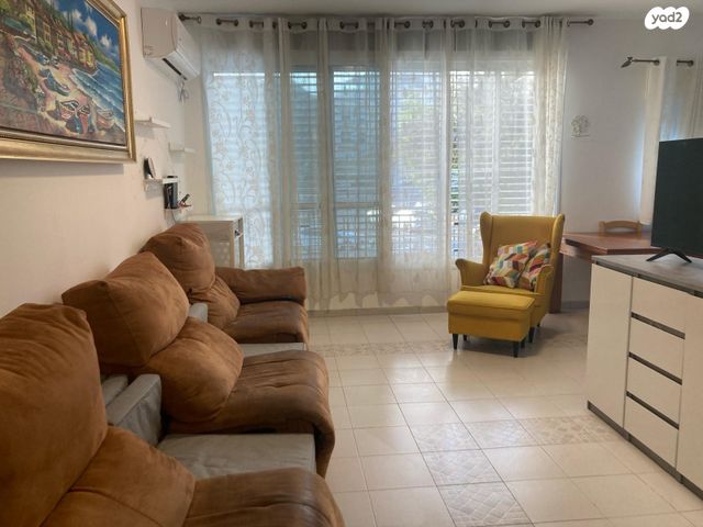 משה סורוקה 15