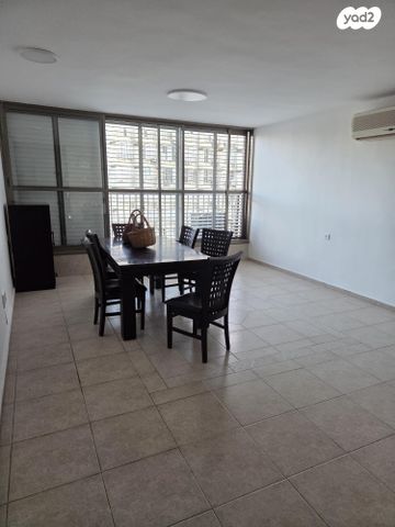 האחים בז'רנו 2