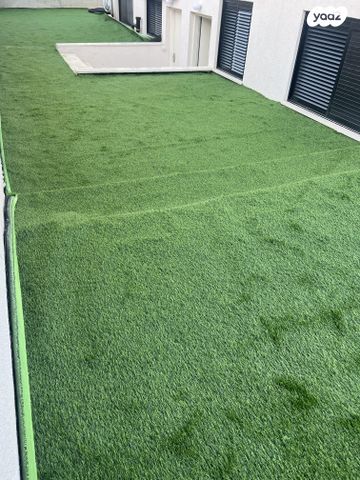 כנפי נשרים 13