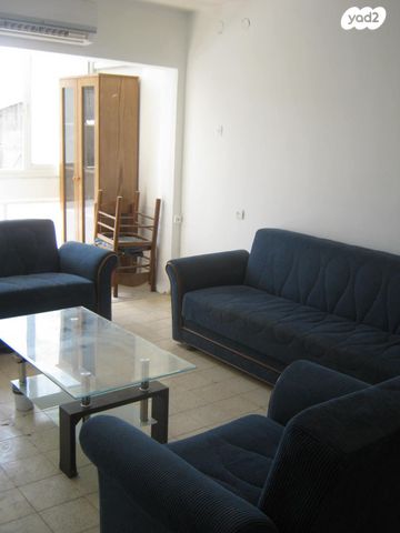 מנחם בגין 69