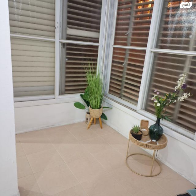 רחבעם זאבי 3