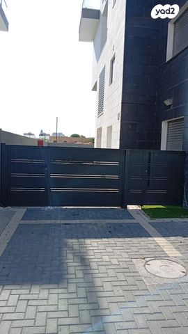 רבקה אמנו 15