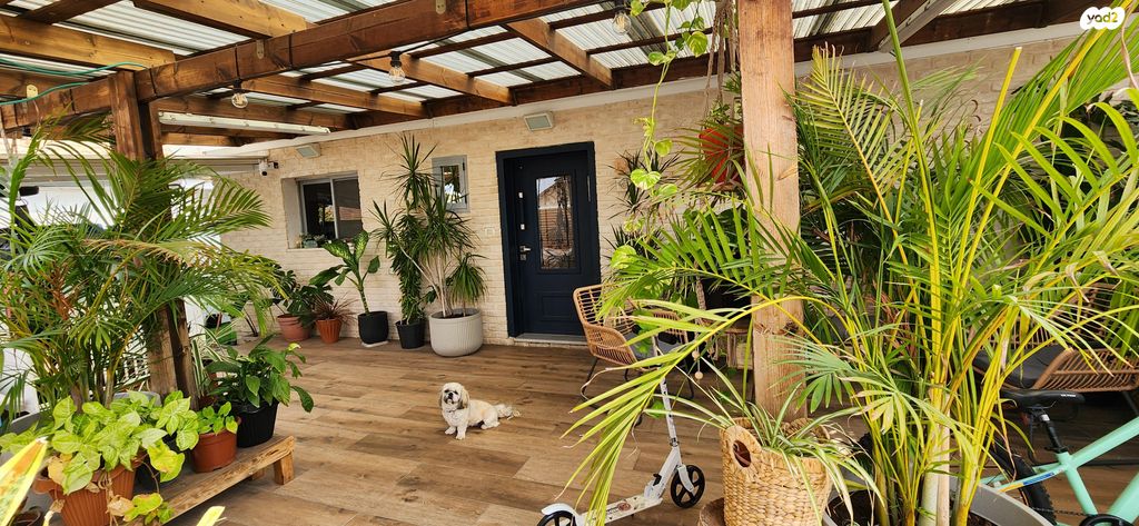 קיבוץ גלויות 111