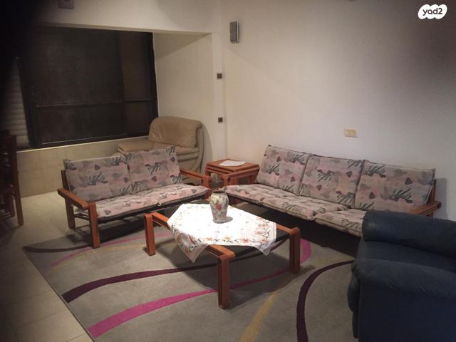 שדרות רוברט סולד 1