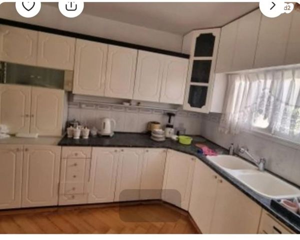 רבי שמואל וינרב 5