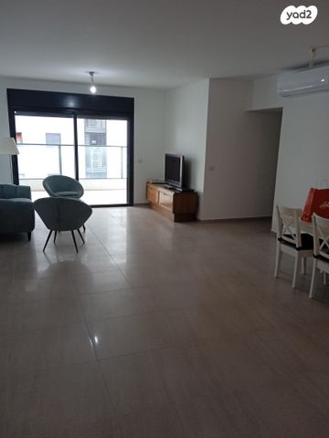 שמורת נחל בשור 19