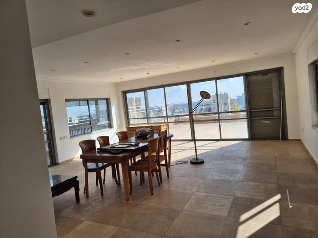 הרב משולם ראט 8