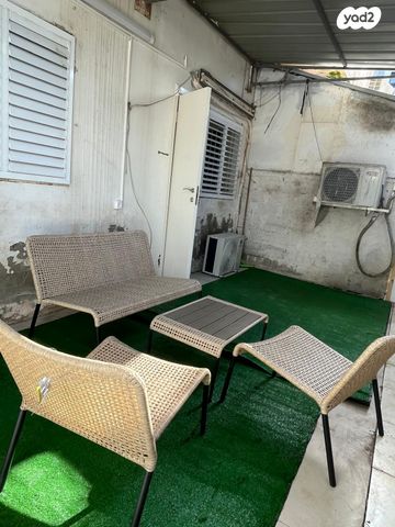 דרך קיבוץ גלויות 87