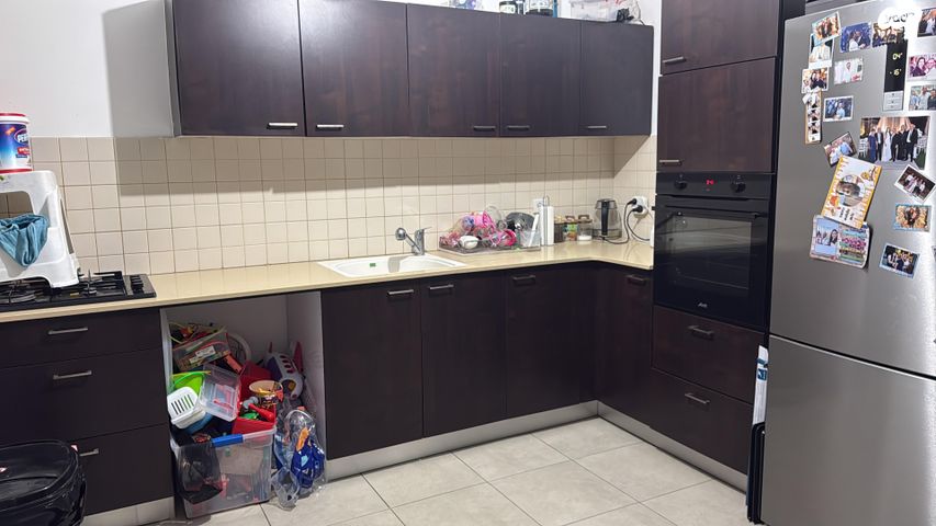 יפה ירקוני 8