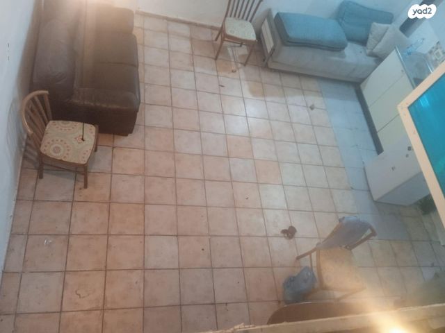 יוסף זימן 10