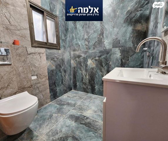 משכנות הרועים 3