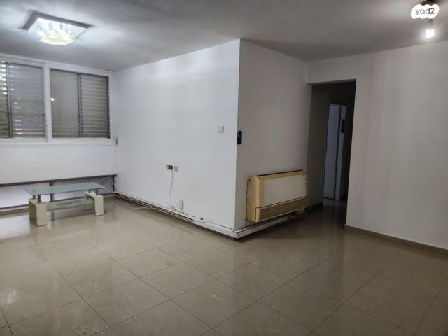 אריה בן אליעזר 10