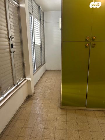 דירה, הס 28, מרכז, הרצליה