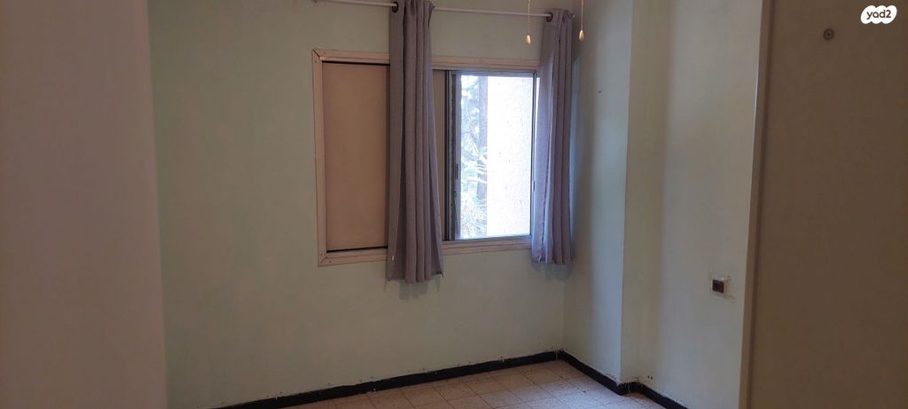 דירה, אילנות 14, טנה, כרמיאל