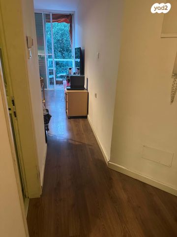 דירה, דיזנגוף 310, הצפון הישן - צפון, תל אביב יפו