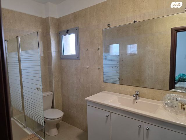 דירה, אריה עוזר 10, אפרידר, אשקלון