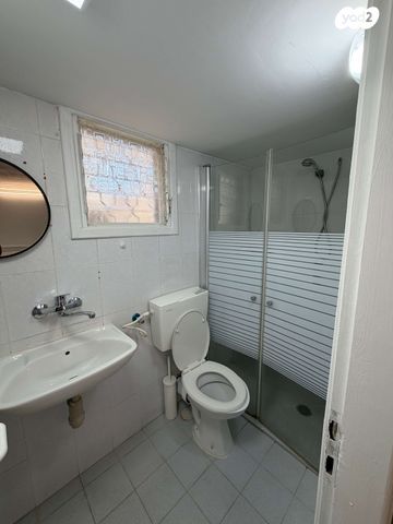 יחידת דיור, עובדיה הנביא 5, קפלן, בנה ביתך, כפר סבא