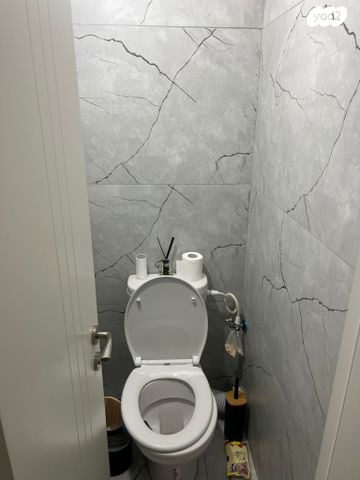 דירה, יהודה שטיין 2, ויצמן, רמלה