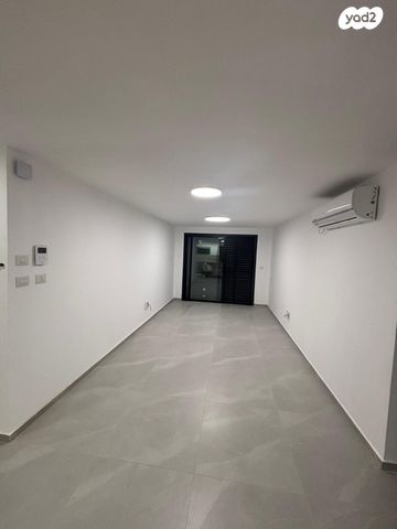 דירה, חיל הרגלים 26, נווה חוף, ראשון לציון