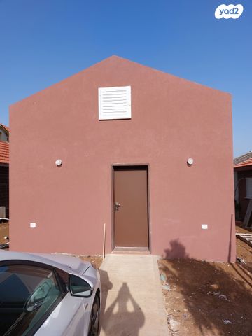 יחידת דיור, שדרות מנחם בגין 31, שכונת הורדים, קרית שמונה