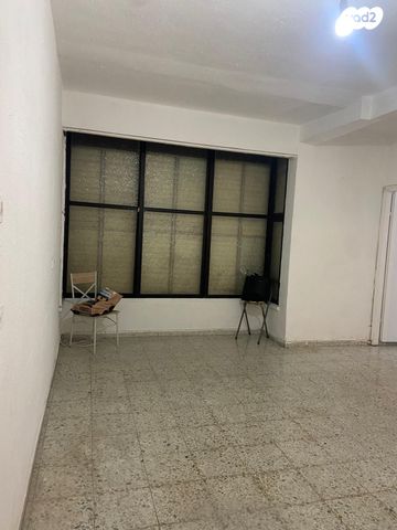 דירה, שמעון פרוג 3, נאות הרצל, נתניה