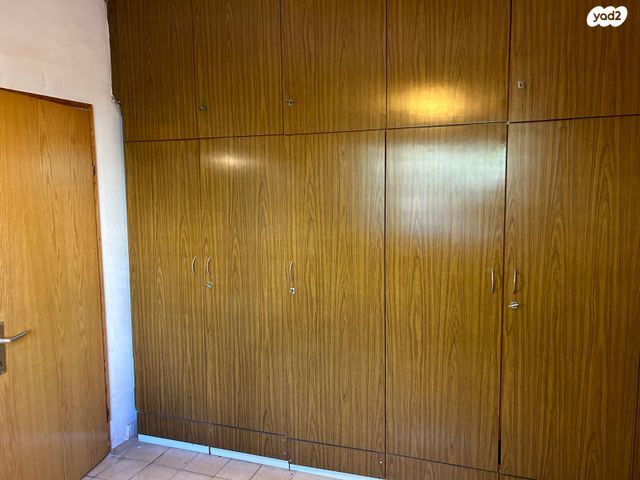 דירה, דרך השלום 127, רמת הטייסים, תל אביב יפו