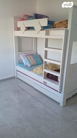 דירה, אלחדיף 7, קרית שמואל, טבריה