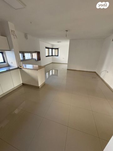 דירה, אילות 68, ערבה, אילת