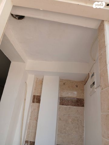 דירה, אורי בר און 8, פסגת זאב, ירושלים