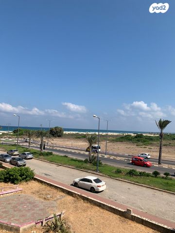 גיורא יוספטל 40