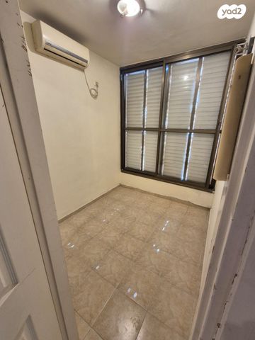 דירה, סאלק 1, מרום נווה, רמת יצחק, רמת גן