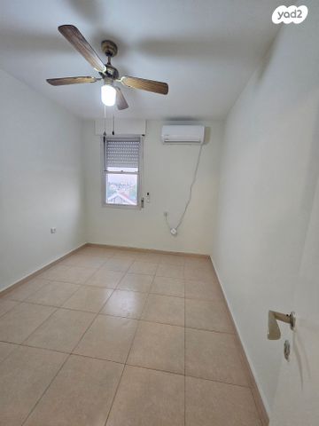 דירה, כברי 4, קרית חיים מערבית, חיפה