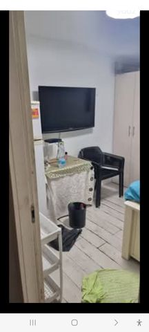 דירה, טרומפלדור 18, פרדס כץ, בני ברק