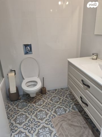 דירה, ניסים אלוני 2, צמרות איילון, פארק צמרת, תל אביב יפו